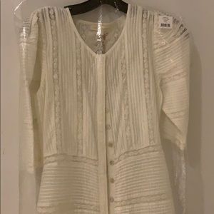 Love Shack Fancy Adrianne Drew